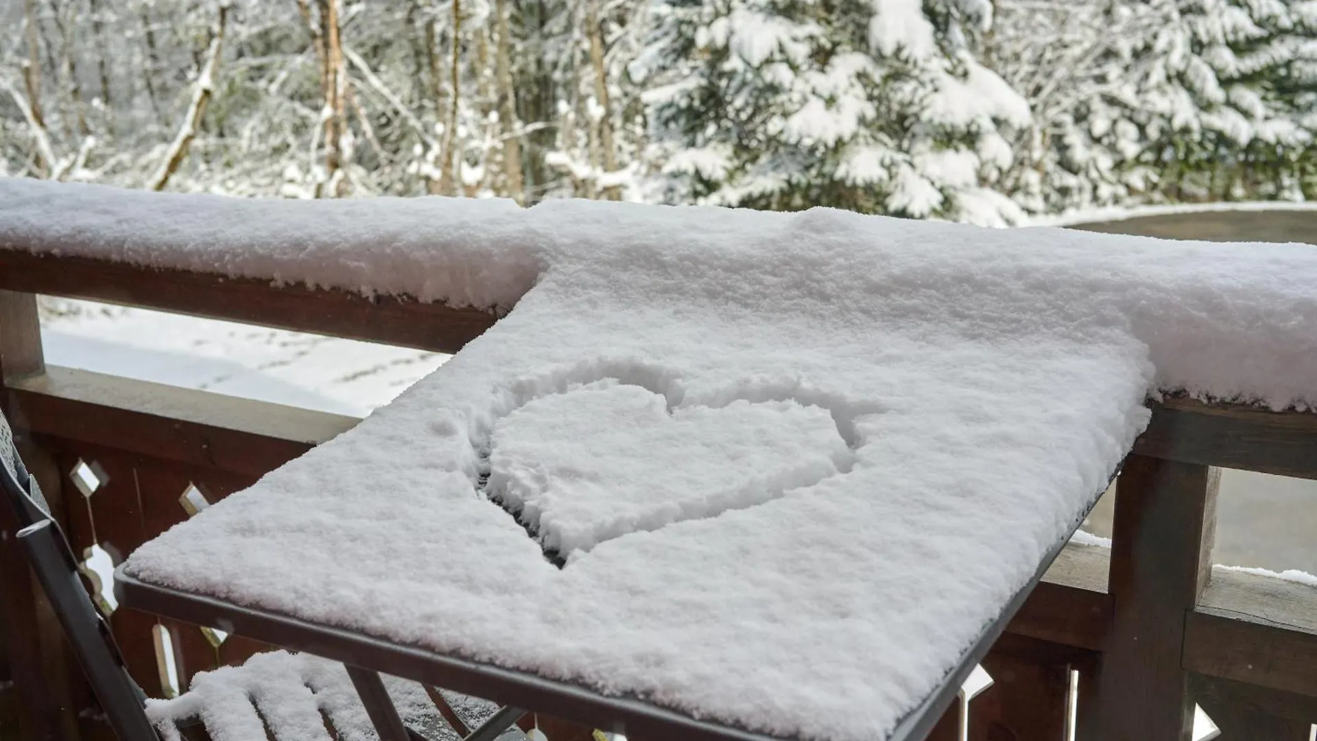 Chalet-Sixtine A Large Family Chalet Of 600M2 Near La Clusaz Saint-Jean-de-Sixt France